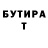 МДМА VHQ Personbreak