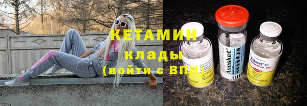 гашик Вяземский