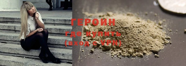 гашик Вяземский