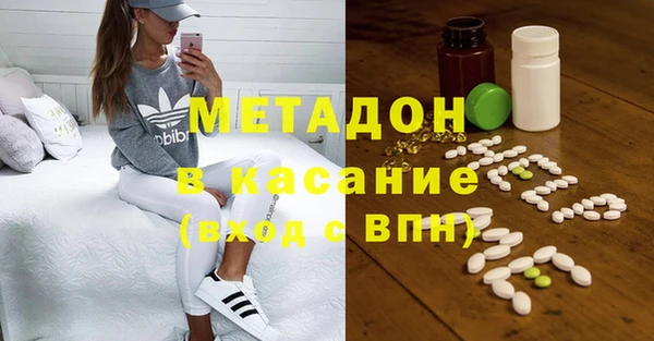 гашик Вяземский